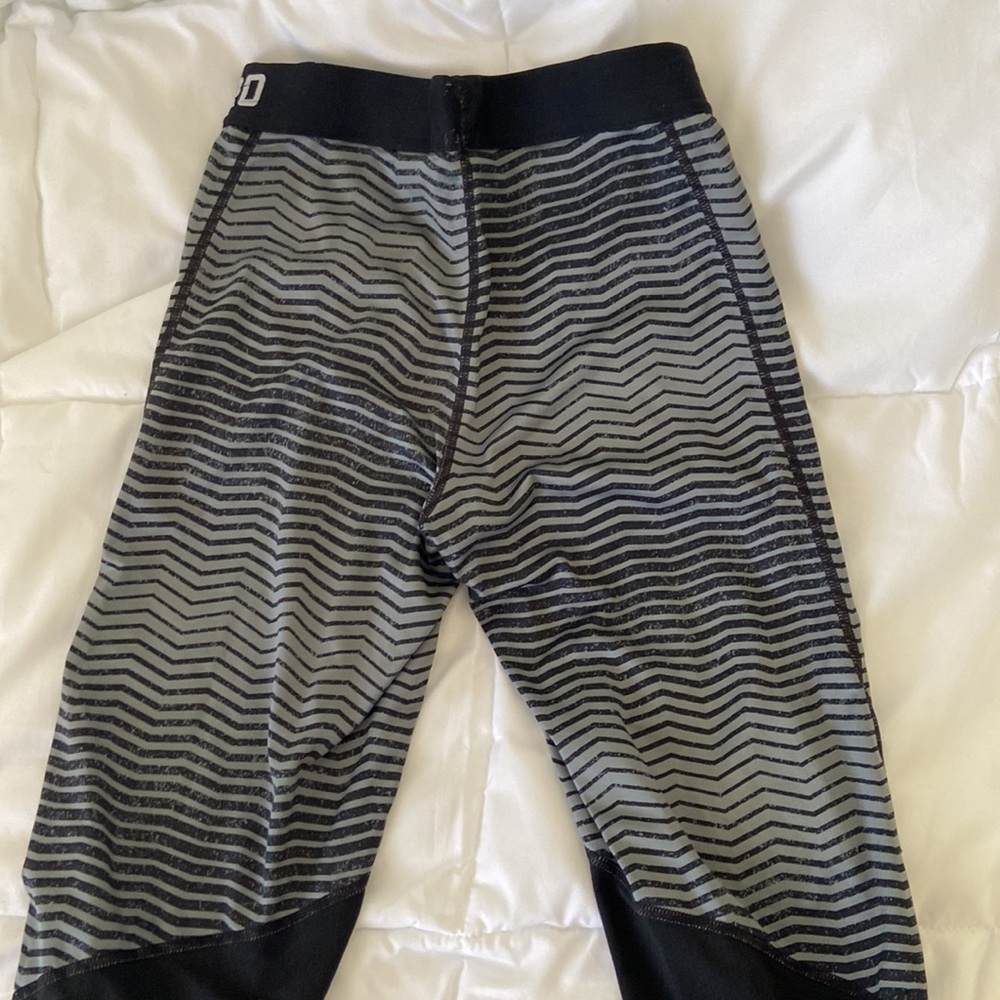 💞Nike Leggings 💞 - Picture 3 of 5